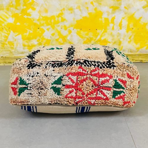 berber pouf 4 b3a7a482 5c93 42ee 9c67 4edb791b5bfc