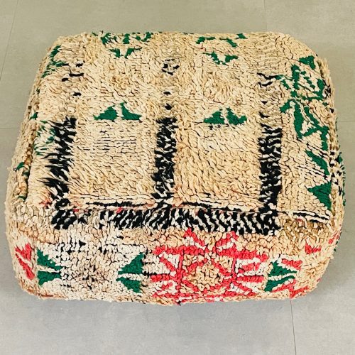 berber pouf 5 29cee707 10c9 44f1 a74e 97caa74f16a1