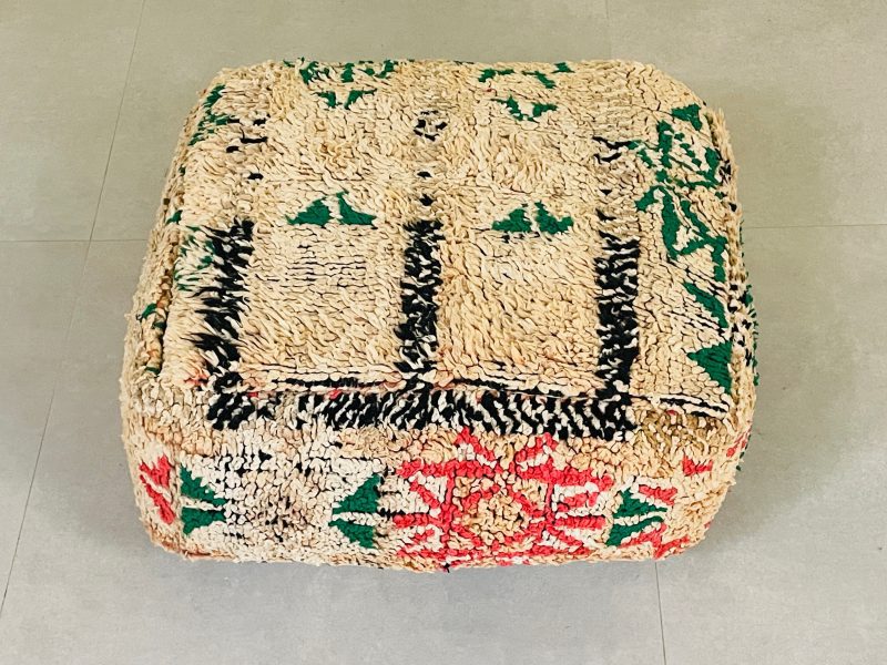 berber pouf 5 29cee707 10c9 44f1 a74e 97caa74f16a1