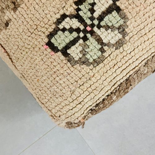 berber pouf 5 7a0ffac1 7bf1 42ed 8879 853e8f5c084c