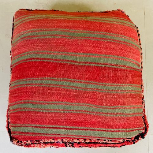 berber pouf 5 ca5c5fc7 7aec 4b6f b39c 620db3ba5f78