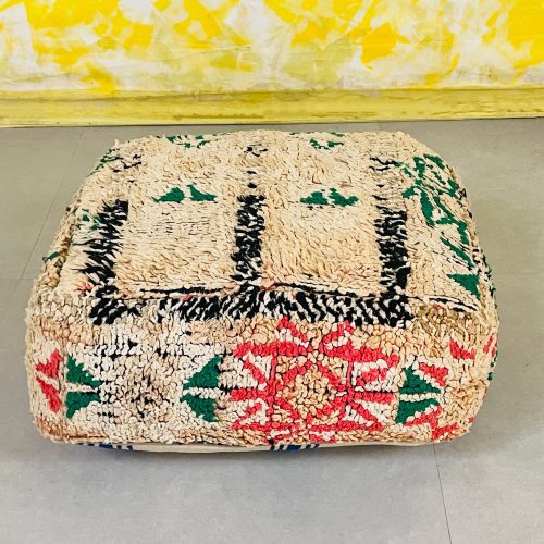 berber pouf 5c1567bc 090b 4be5 bf77 b2d72134e557