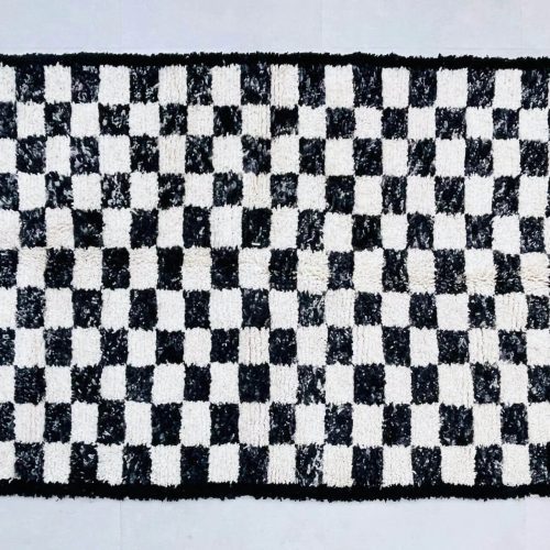 berber rug 10 4e69bb3f c753 4de2 bba1 2189ff4a8367