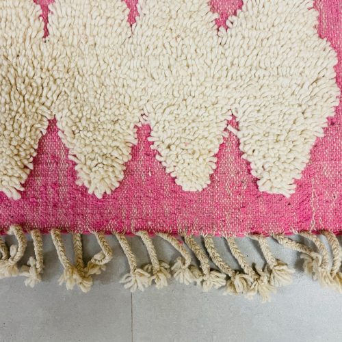 berber rug 10 c2d6d308 869a 45d8 8c9d 879ed505a33c