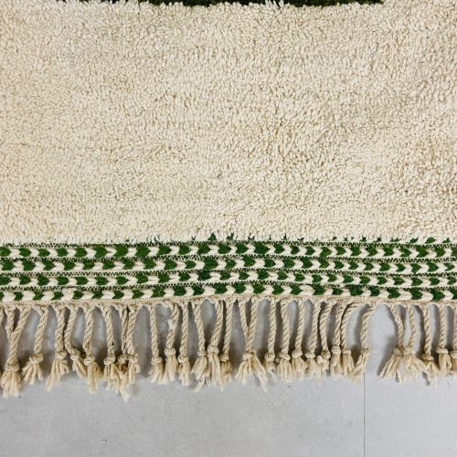 berber rug 10 d784f073 3cba 49ff 9523 8c0d8f038876