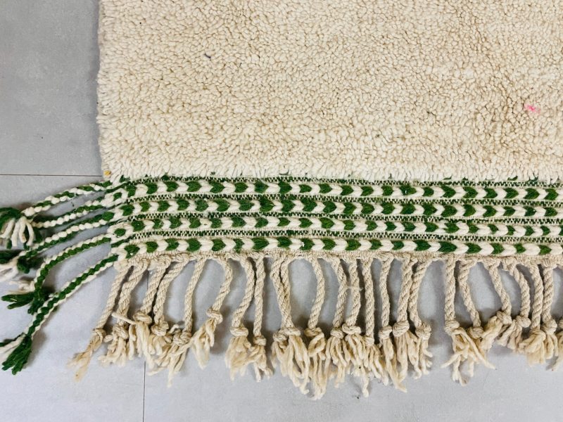 berber rug 11 1