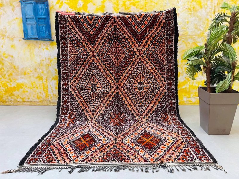 berber rug 1 3c08c9d7 871c 4129 9509 2d86e2e6174a