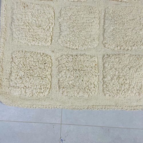 berber rug 1 75954539 d314 43bc a55e 1568caeba74f