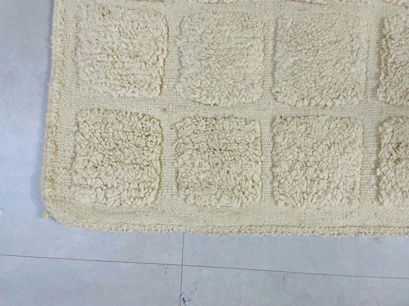 berber rug 1 75954539 d314 43bc a55e 1568caeba74f