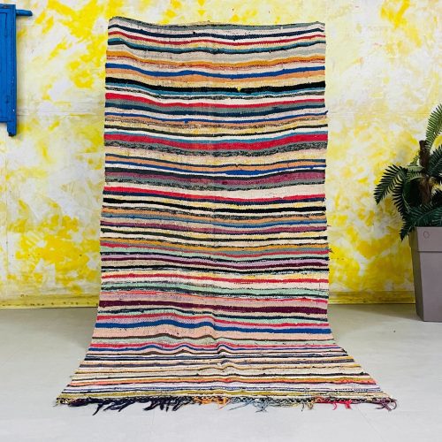 berber rug 1 e99af4f8 a026 480d a863 73a39b67f99e