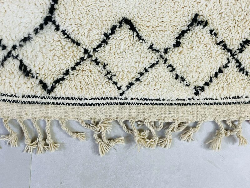 berber rug 2