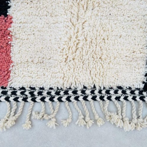 berber rug 2 0591cc9a 5033 4903 92bc 43e38c653847