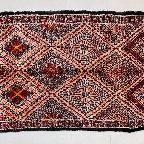 berber rug 2 91981c03 e356 494b bc34 81727f5d1553