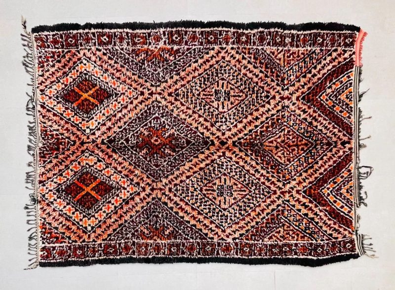 berber rug 2 91981c03 e356 494b bc34 81727f5d1553