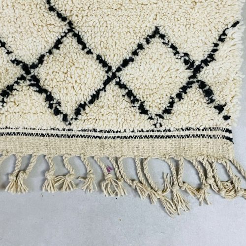 berber rug 3