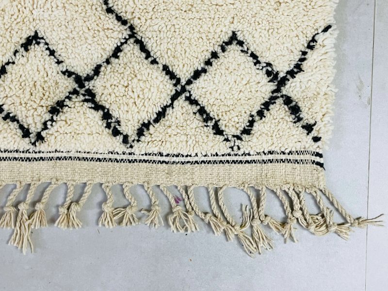 berber rug 3