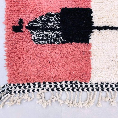 berber rug 3 a3d58a14 6494 4248 8fb0 5a7b1238f966