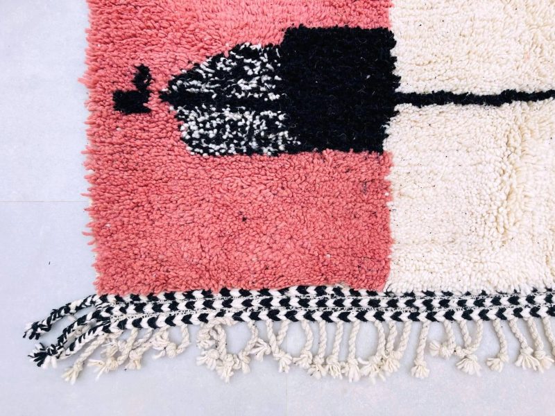 berber rug 3 a3d58a14 6494 4248 8fb0 5a7b1238f966