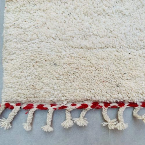 berber rug 3 b8770d4e a6da 4a32 b093 106fef6331d8