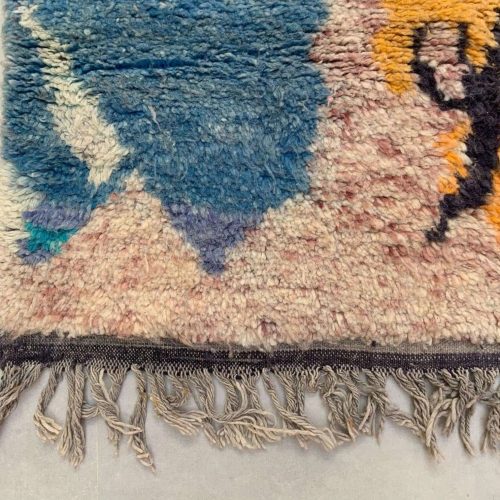 berber rug 3 d1f279cf 1aab 4ca3 a761 9c9e287d6c90