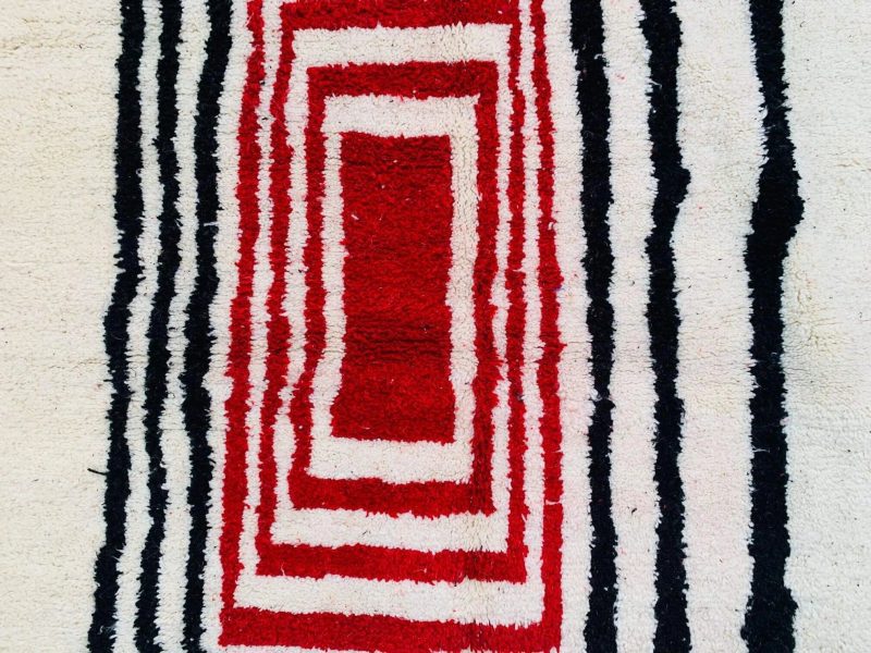 berber rug 4 15a93754 a84a 4099 a9f4 2a257d1466f0