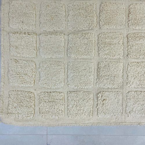 berber rug 4 f32eb0e9 52be 43f5 82a7 8abd3c9f5b52