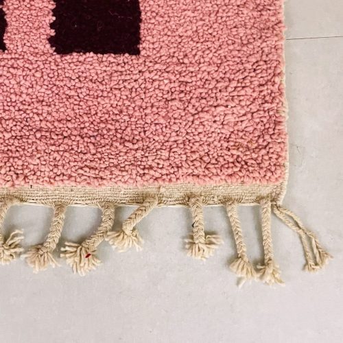 berber rug 6 820041e9 7b34 4a44 ae33 50beeee3f129