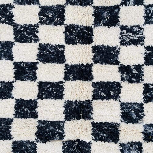 berber rug 7 495bf1dd 1b80 42c1 87a1 5c4bfbe0d0d6