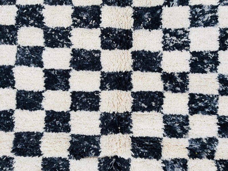 berber rug 7 495bf1dd 1b80 42c1 87a1 5c4bfbe0d0d6