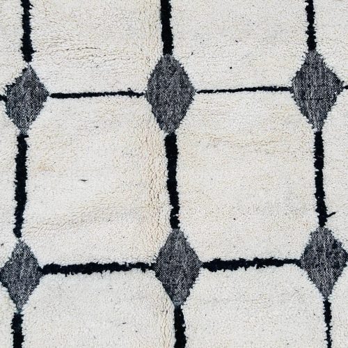 berber rug 7 e4b10bc4 160b 4eed 8fb8 40af2729cf18