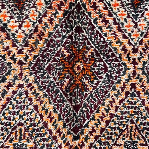 berber rug 8 1b10897a 76f5 400b b188 5dd8dbc001e7