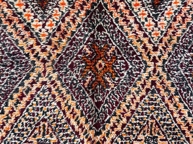 berber rug 8 1b10897a 76f5 400b b188 5dd8dbc001e7