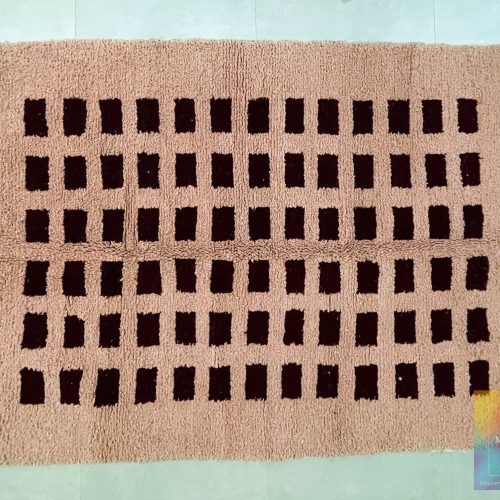 berber rug 9 47ff3d3e 50c8 4f58 9a8e ad4a69fb3677