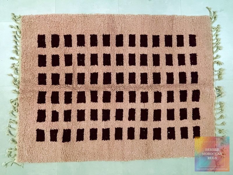 berber rug 9 47ff3d3e 50c8 4f58 9a8e ad4a69fb3677