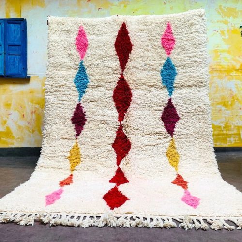 berber rug 9 82caf6e4 3a6b 4929 b9af 8c265a687e57