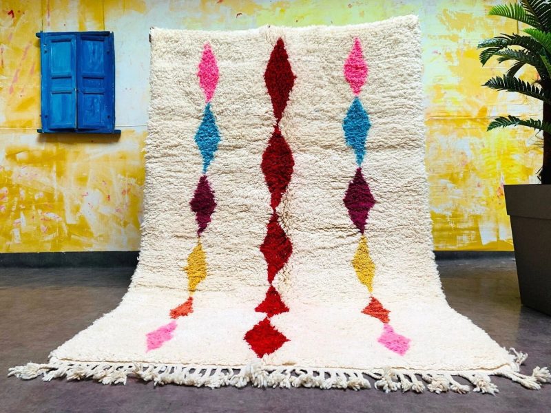 berber rug 9 82caf6e4 3a6b 4929 b9af 8c265a687e57