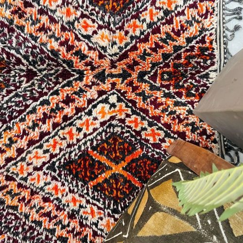 berber rug 9 9125da14 4163 4762 89ea af6f6a560bf8