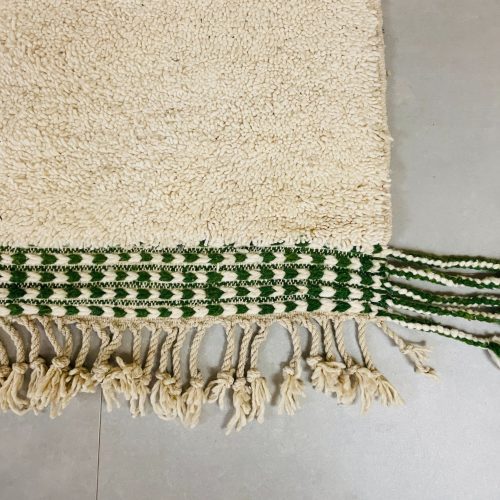 berber rug 9 b92f518a 4053 4823 9953 4ffbb7485ce6