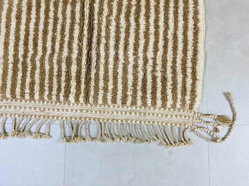 berber rug1