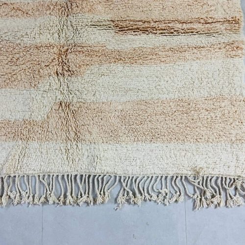 berber rug1 8b1c6164 512c 4067 a6de 8fe97e25474d