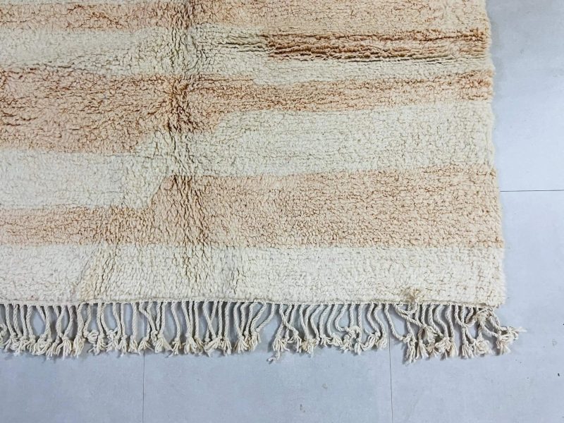 berber rug1 8b1c6164 512c 4067 a6de 8fe97e25474d