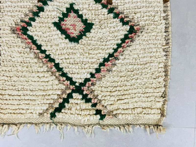 berber rug1 c6395640 1739 4a77 a4f9 776847e3393d