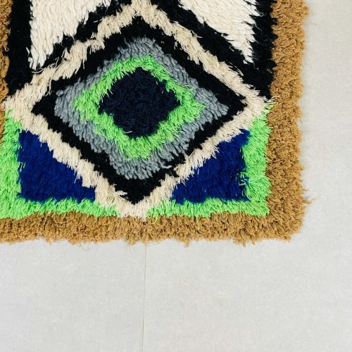 berber rug1 f1f0d8d8 b272 457f 8808 72831afd8b35