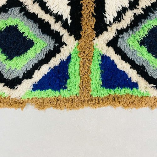 berber rug2 ff10c5a9 455e 46a6 b392 ee4cfca58edc