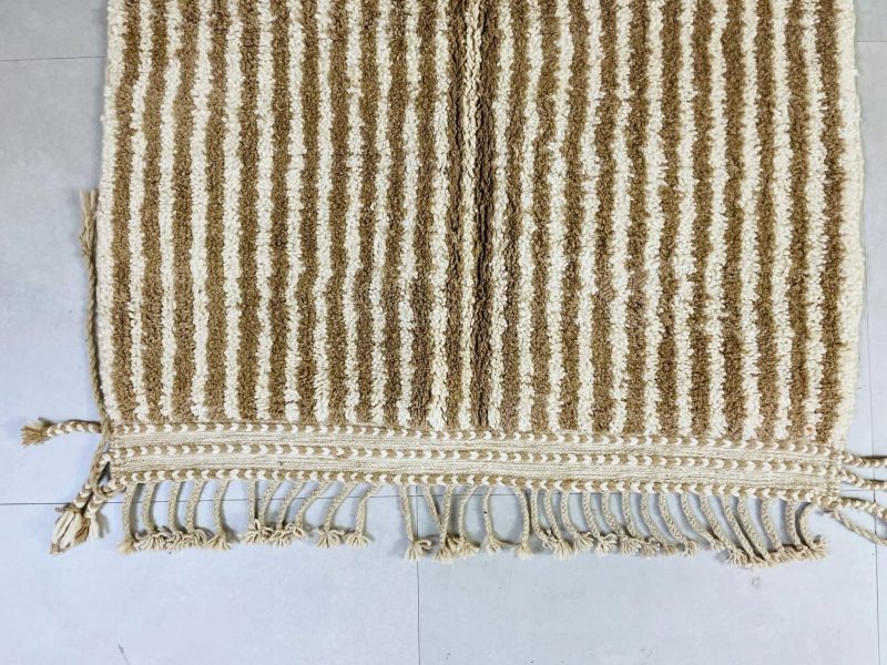 berber rug3