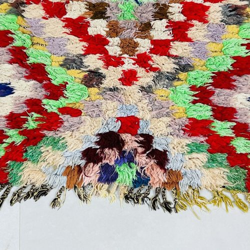 berber rug3 09b4f2a5 a3d5 4b04 a554 bfb76ad85a36