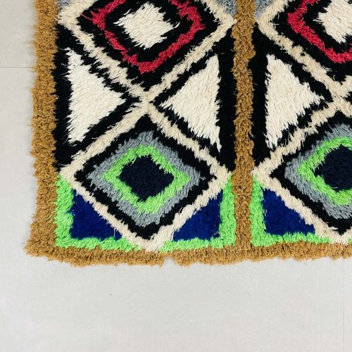 berber rug3 713e46b6 f6b1 455b bffb 6ea715741294