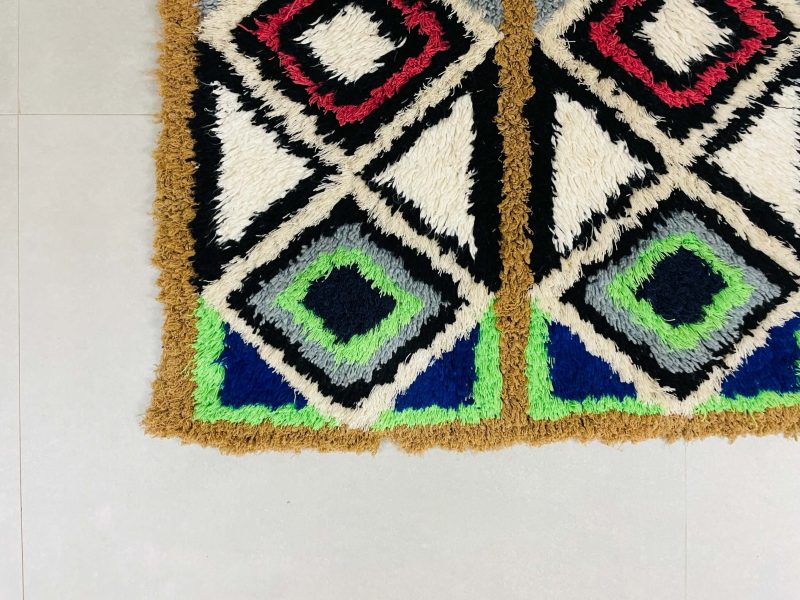 berber rug3 713e46b6 f6b1 455b bffb 6ea715741294