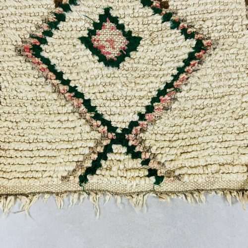 berber rug3 93ba06d1 8bf5 4f26 90e5 2cc6778468f7