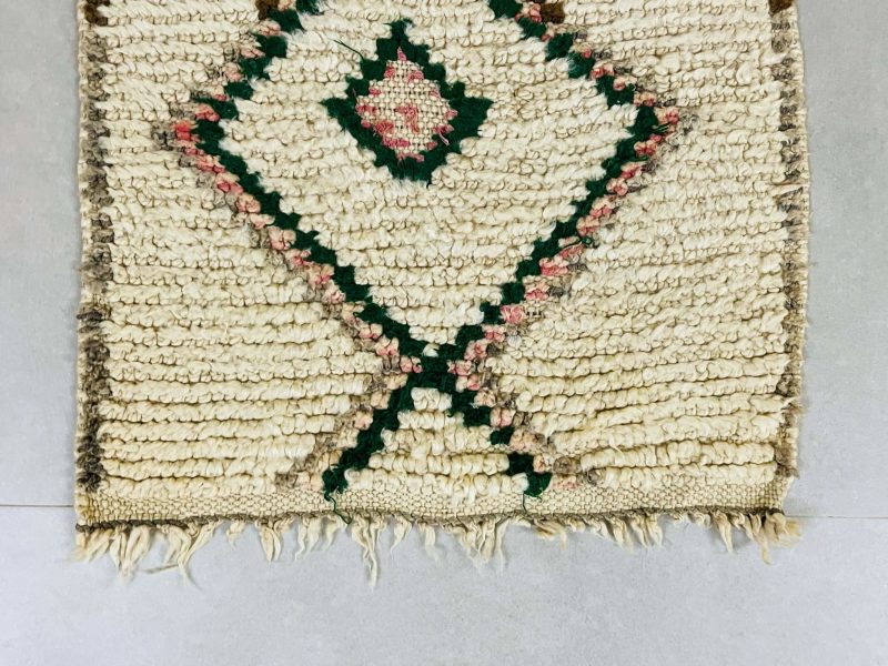 berber rug3 93ba06d1 8bf5 4f26 90e5 2cc6778468f7